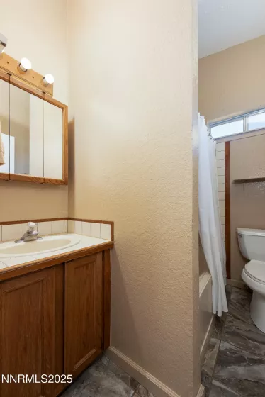 1400 Leonard, Gardnerville, Nevada 89460, 3 Bedrooms Bedrooms, ,2 BathroomsBathrooms,Residential,Residential,Leonard,250052241