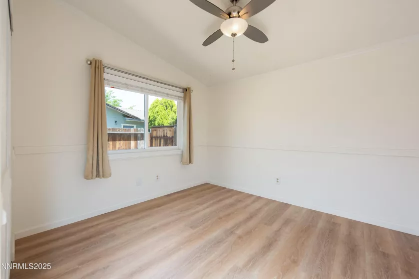 1400 Leonard, Gardnerville, Nevada 89460, 3 Bedrooms Bedrooms, ,2 BathroomsBathrooms,Residential,Residential,Leonard,250052241
