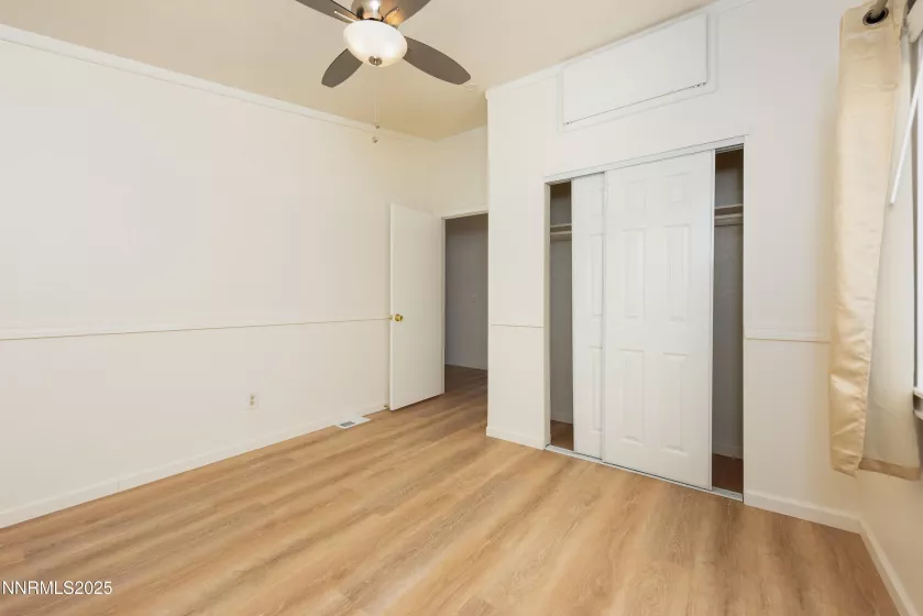 1400 Leonard, Gardnerville, Nevada 89460, 3 Bedrooms Bedrooms, ,2 BathroomsBathrooms,Residential,Residential,Leonard,250052241