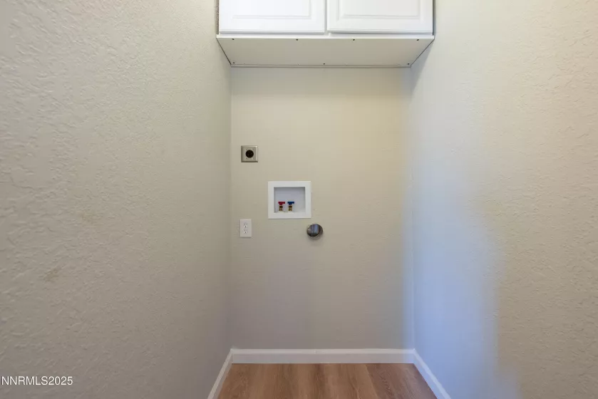 1400 Leonard, Gardnerville, Nevada 89460, 3 Bedrooms Bedrooms, ,2 BathroomsBathrooms,Residential,Residential,Leonard,250052241