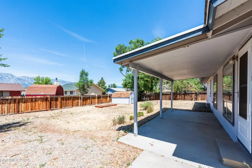 1400 Leonard, Gardnerville, Nevada 89460, 3 Bedrooms Bedrooms, ,2 BathroomsBathrooms,Residential,Residential,Leonard,250052241