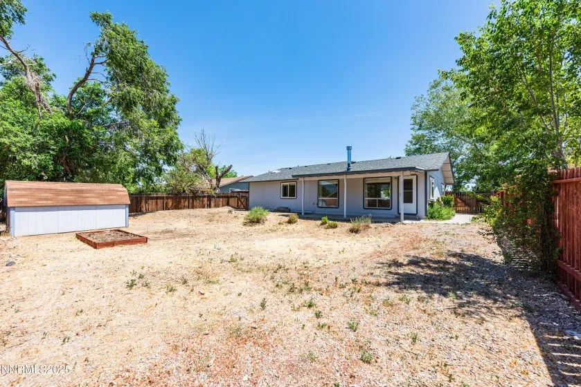 1400 Leonard, Gardnerville, Nevada 89460, 3 Bedrooms Bedrooms, ,2 BathroomsBathrooms,Residential,Residential,Leonard,250052241