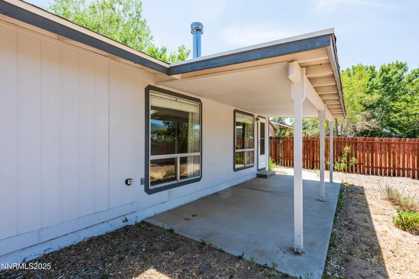 1400 Leonard, Gardnerville, Nevada 89460, 3 Bedrooms Bedrooms, ,2 BathroomsBathrooms,Residential,Residential,Leonard,250052241