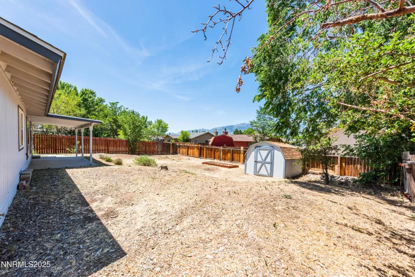 1400 Leonard, Gardnerville, Nevada 89460, 3 Bedrooms Bedrooms, ,2 BathroomsBathrooms,Residential,Residential,Leonard,250052241