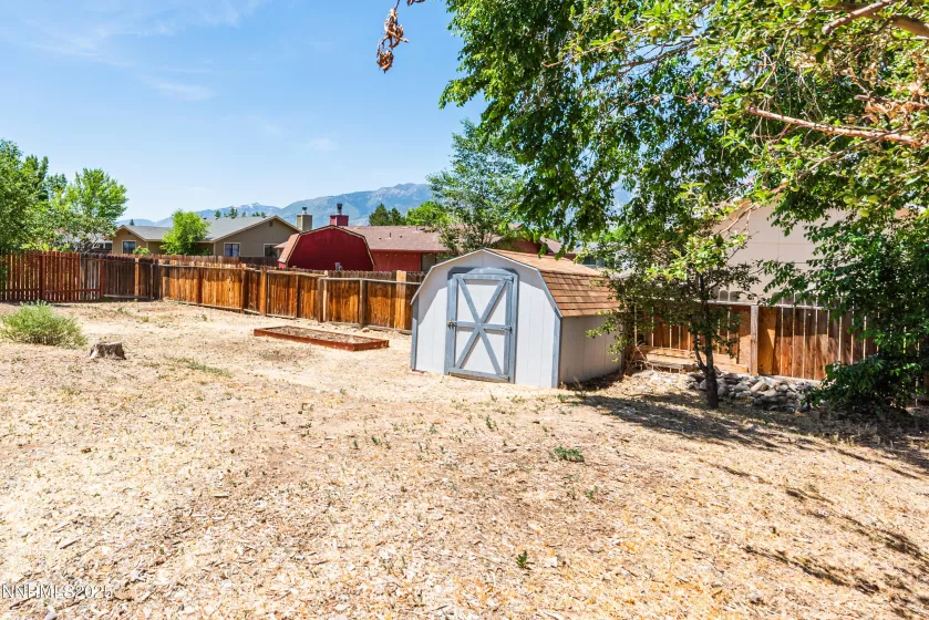 1400 Leonard, Gardnerville, Nevada 89460, 3 Bedrooms Bedrooms, ,2 BathroomsBathrooms,Residential,Residential,Leonard,250052241