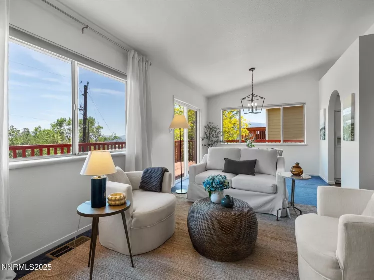 3360 Lookout, Reno, Nevada 89503, 3 Bedrooms Bedrooms, ,3 BathroomsBathrooms,Residential,Residential,Lookout,250052242