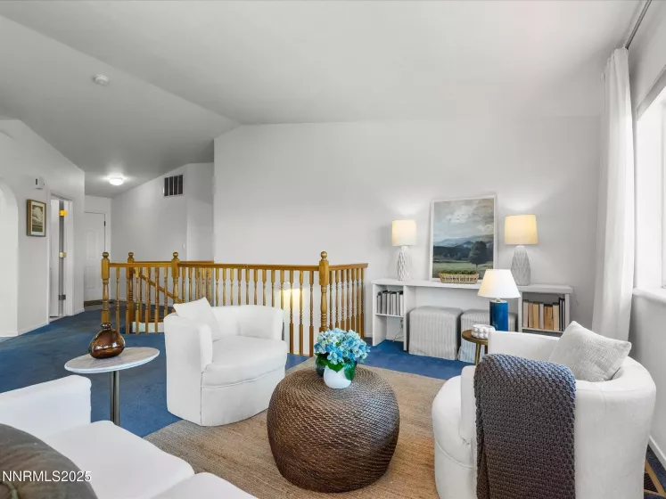 3360 Lookout, Reno, Nevada 89503, 3 Bedrooms Bedrooms, ,3 BathroomsBathrooms,Residential,Residential,Lookout,250052242