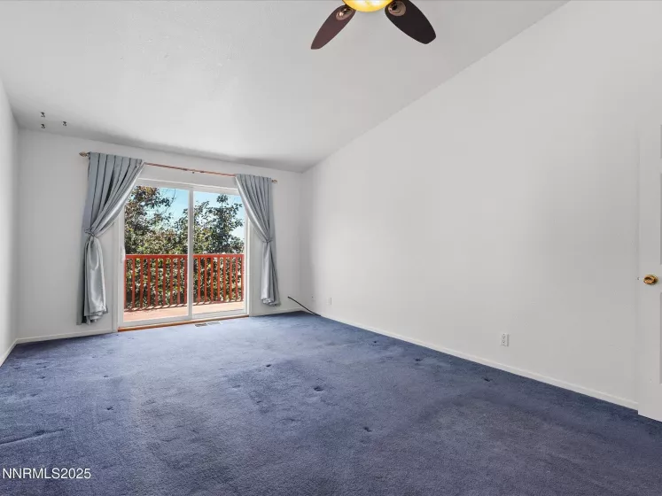 3360 Lookout, Reno, Nevada 89503, 3 Bedrooms Bedrooms, ,3 BathroomsBathrooms,Residential,Residential,Lookout,250052242