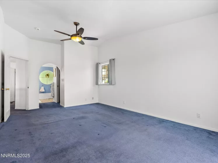 3360 Lookout, Reno, Nevada 89503, 3 Bedrooms Bedrooms, ,3 BathroomsBathrooms,Residential,Residential,Lookout,250052242