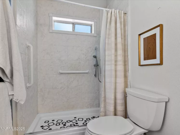 3360 Lookout, Reno, Nevada 89503, 3 Bedrooms Bedrooms, ,3 BathroomsBathrooms,Residential,Residential,Lookout,250052242