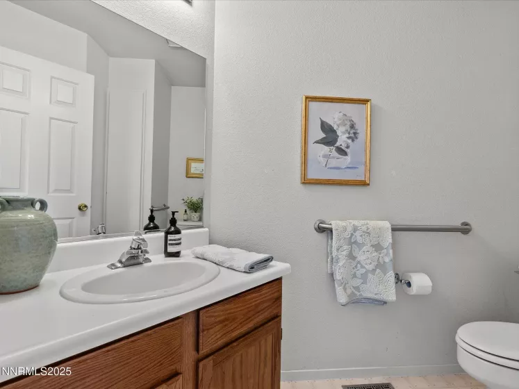3360 Lookout, Reno, Nevada 89503, 3 Bedrooms Bedrooms, ,3 BathroomsBathrooms,Residential,Residential,Lookout,250052242