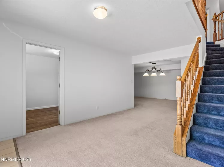 3360 Lookout, Reno, Nevada 89503, 3 Bedrooms Bedrooms, ,3 BathroomsBathrooms,Residential,Residential,Lookout,250052242