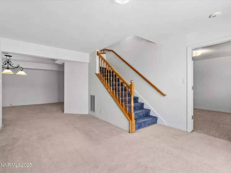 3360 Lookout, Reno, Nevada 89503, 3 Bedrooms Bedrooms, ,3 BathroomsBathrooms,Residential,Residential,Lookout,250052242