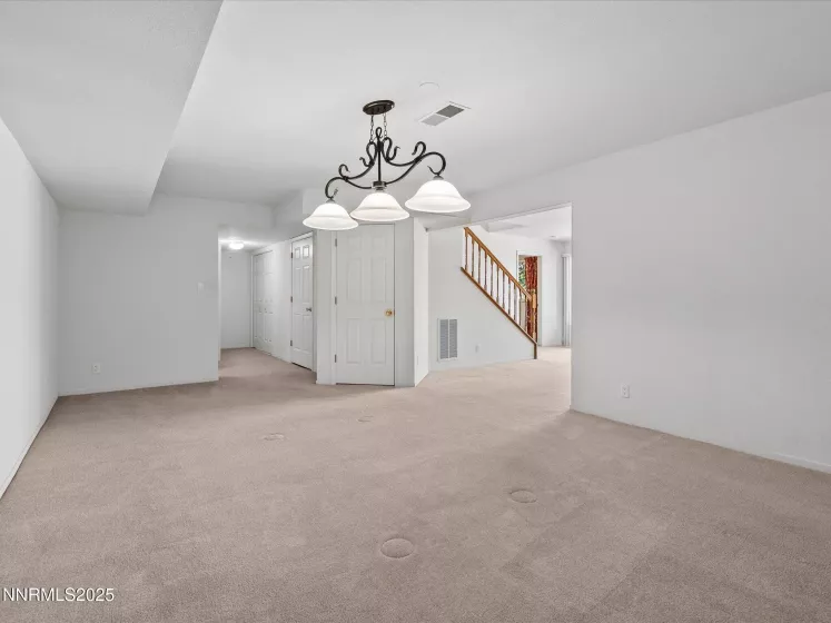3360 Lookout, Reno, Nevada 89503, 3 Bedrooms Bedrooms, ,3 BathroomsBathrooms,Residential,Residential,Lookout,250052242