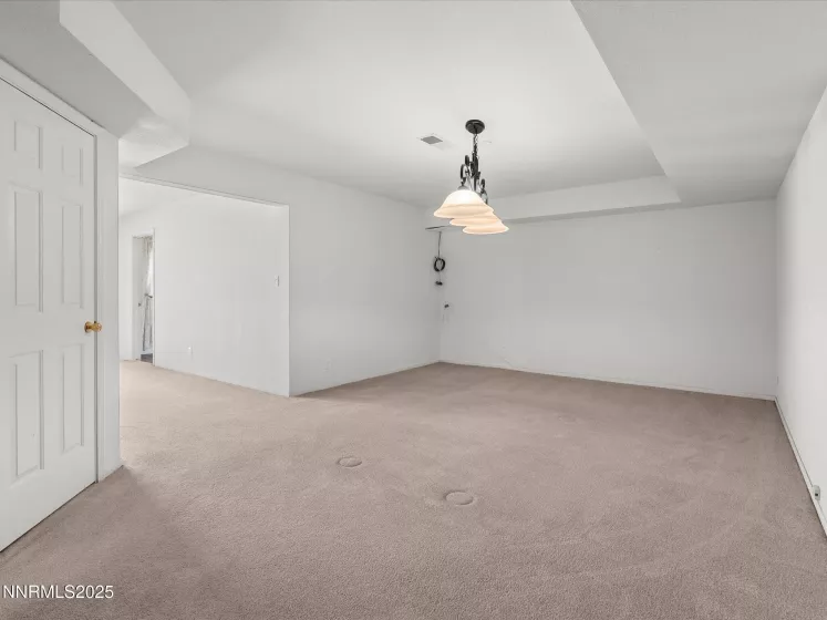 3360 Lookout, Reno, Nevada 89503, 3 Bedrooms Bedrooms, ,3 BathroomsBathrooms,Residential,Residential,Lookout,250052242