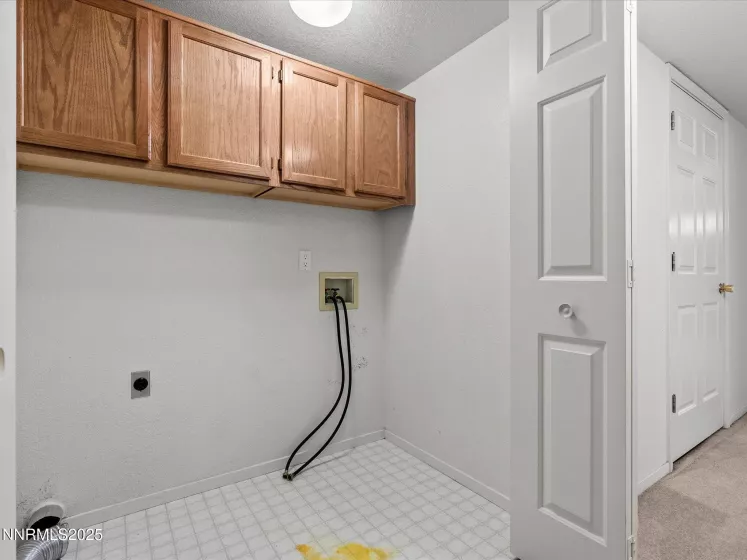 3360 Lookout, Reno, Nevada 89503, 3 Bedrooms Bedrooms, ,3 BathroomsBathrooms,Residential,Residential,Lookout,250052242