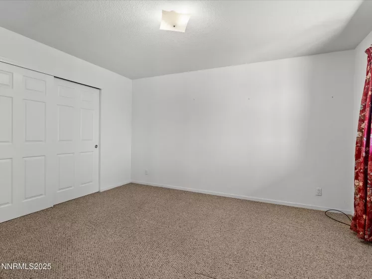 3360 Lookout, Reno, Nevada 89503, 3 Bedrooms Bedrooms, ,3 BathroomsBathrooms,Residential,Residential,Lookout,250052242