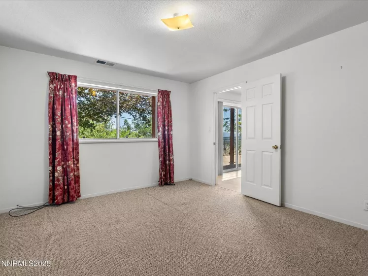 3360 Lookout, Reno, Nevada 89503, 3 Bedrooms Bedrooms, ,3 BathroomsBathrooms,Residential,Residential,Lookout,250052242