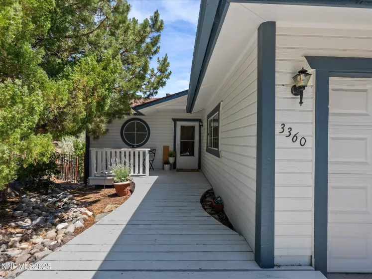 3360 Lookout, Reno, Nevada 89503, 3 Bedrooms Bedrooms, ,3 BathroomsBathrooms,Residential,Residential,Lookout,250052242