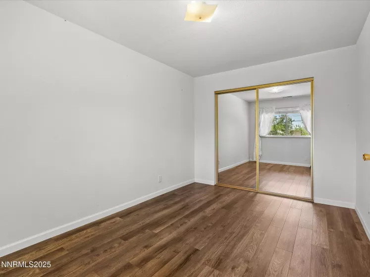 3360 Lookout, Reno, Nevada 89503, 3 Bedrooms Bedrooms, ,3 BathroomsBathrooms,Residential,Residential,Lookout,250052242