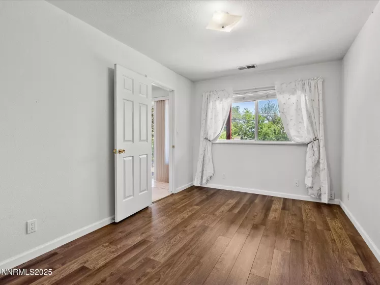 3360 Lookout, Reno, Nevada 89503, 3 Bedrooms Bedrooms, ,3 BathroomsBathrooms,Residential,Residential,Lookout,250052242