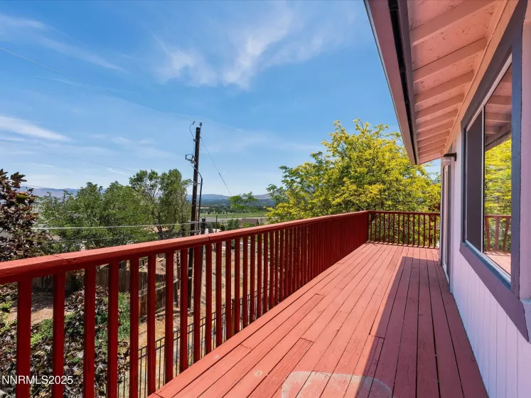 3360 Lookout, Reno, Nevada 89503, 3 Bedrooms Bedrooms, ,3 BathroomsBathrooms,Residential,Residential,Lookout,250052242