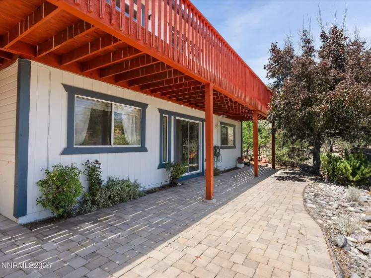 3360 Lookout, Reno, Nevada 89503, 3 Bedrooms Bedrooms, ,3 BathroomsBathrooms,Residential,Residential,Lookout,250052242