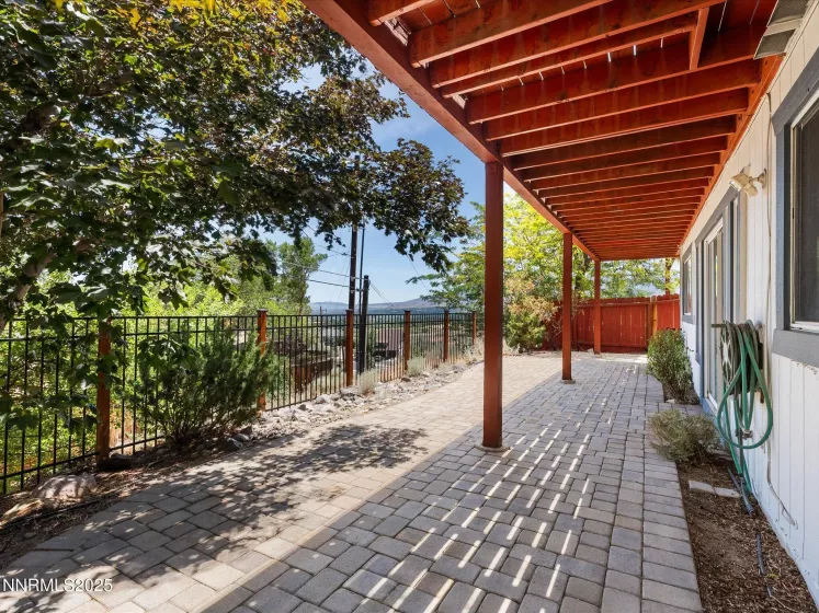 3360 Lookout, Reno, Nevada 89503, 3 Bedrooms Bedrooms, ,3 BathroomsBathrooms,Residential,Residential,Lookout,250052242