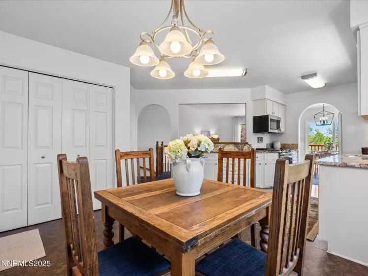 3360 Lookout, Reno, Nevada 89503, 3 Bedrooms Bedrooms, ,3 BathroomsBathrooms,Residential,Residential,Lookout,250052242