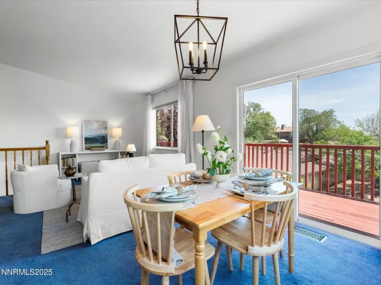 3360 Lookout, Reno, Nevada 89503, 3 Bedrooms Bedrooms, ,3 BathroomsBathrooms,Residential,Residential,Lookout,250052242
