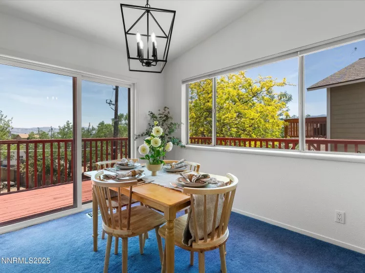 3360 Lookout, Reno, Nevada 89503, 3 Bedrooms Bedrooms, ,3 BathroomsBathrooms,Residential,Residential,Lookout,250052242