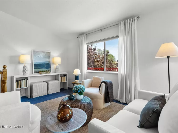3360 Lookout, Reno, Nevada 89503, 3 Bedrooms Bedrooms, ,3 BathroomsBathrooms,Residential,Residential,Lookout,250052242