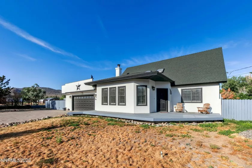 2681 Kayne, Minden, Nevada 89423, 4 Bedrooms Bedrooms, ,2 BathroomsBathrooms,Residential,Residential,Kayne,250052243