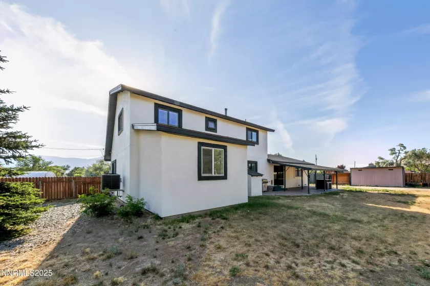 2681 Kayne, Minden, Nevada 89423, 4 Bedrooms Bedrooms, ,2 BathroomsBathrooms,Residential,Residential,Kayne,250052243