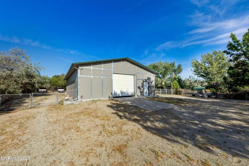 2681 Kayne, Minden, Nevada 89423, 4 Bedrooms Bedrooms, ,2 BathroomsBathrooms,Residential,Residential,Kayne,250052243