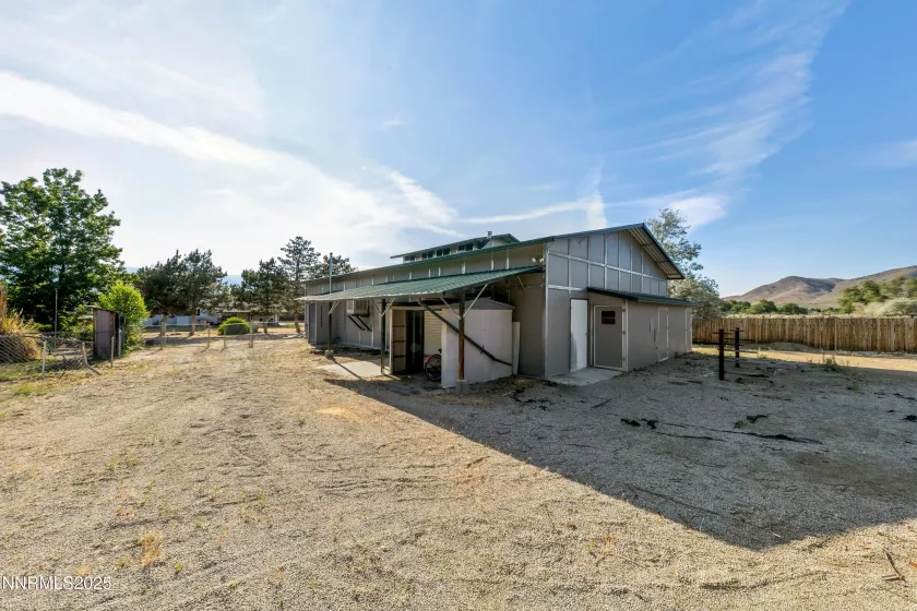 2681 Kayne, Minden, Nevada 89423, 4 Bedrooms Bedrooms, ,2 BathroomsBathrooms,Residential,Residential,Kayne,250052243