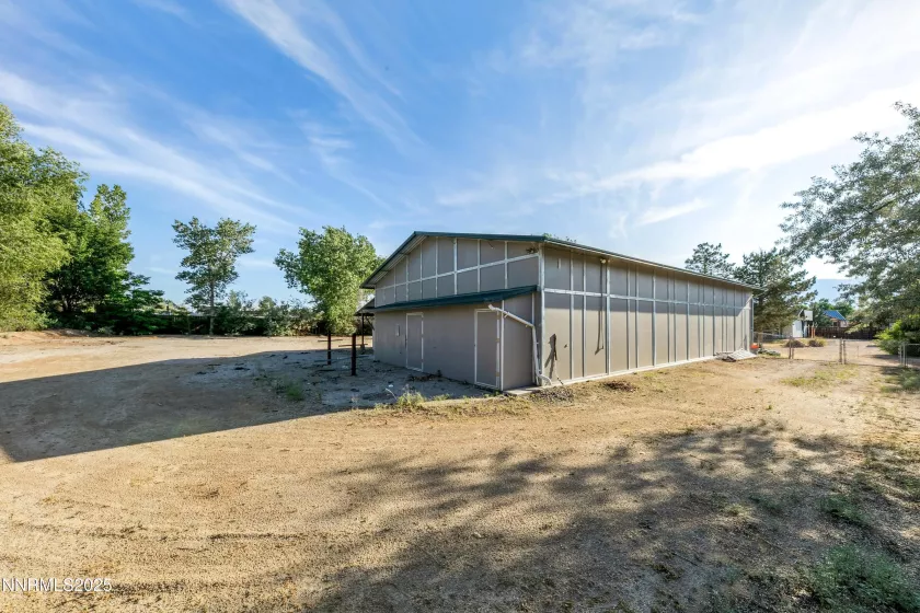 2681 Kayne, Minden, Nevada 89423, 4 Bedrooms Bedrooms, ,2 BathroomsBathrooms,Residential,Residential,Kayne,250052243