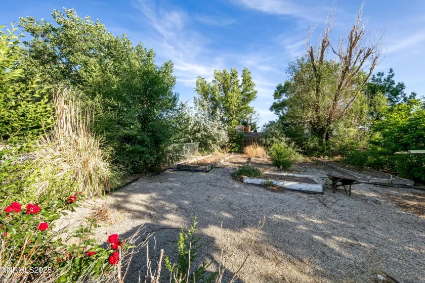 2681 Kayne, Minden, Nevada 89423, 4 Bedrooms Bedrooms, ,2 BathroomsBathrooms,Residential,Residential,Kayne,250052243