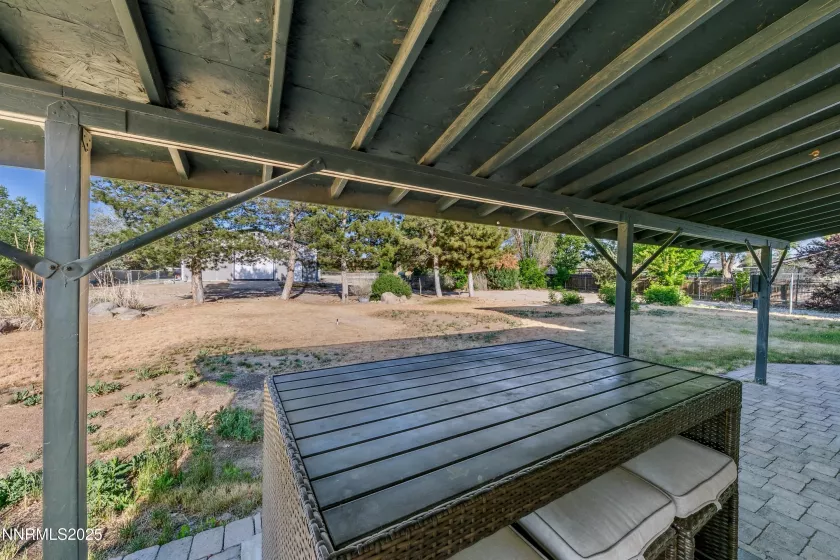 2681 Kayne, Minden, Nevada 89423, 4 Bedrooms Bedrooms, ,2 BathroomsBathrooms,Residential,Residential,Kayne,250052243