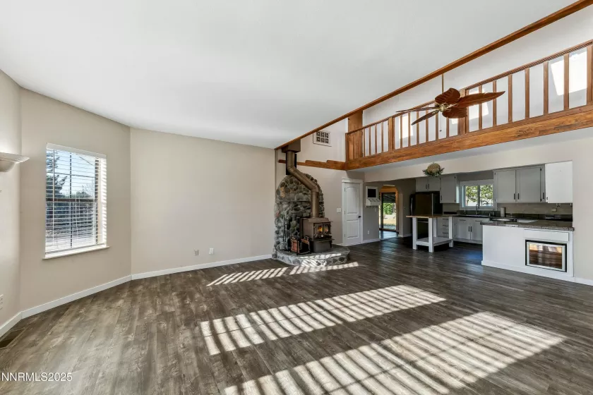 2681 Kayne, Minden, Nevada 89423, 4 Bedrooms Bedrooms, ,2 BathroomsBathrooms,Residential,Residential,Kayne,250052243