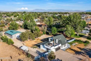 2681 Kayne, Minden, Nevada 89423, 4 Bedrooms Bedrooms, ,2 BathroomsBathrooms,Residential,Residential,Kayne,250052243