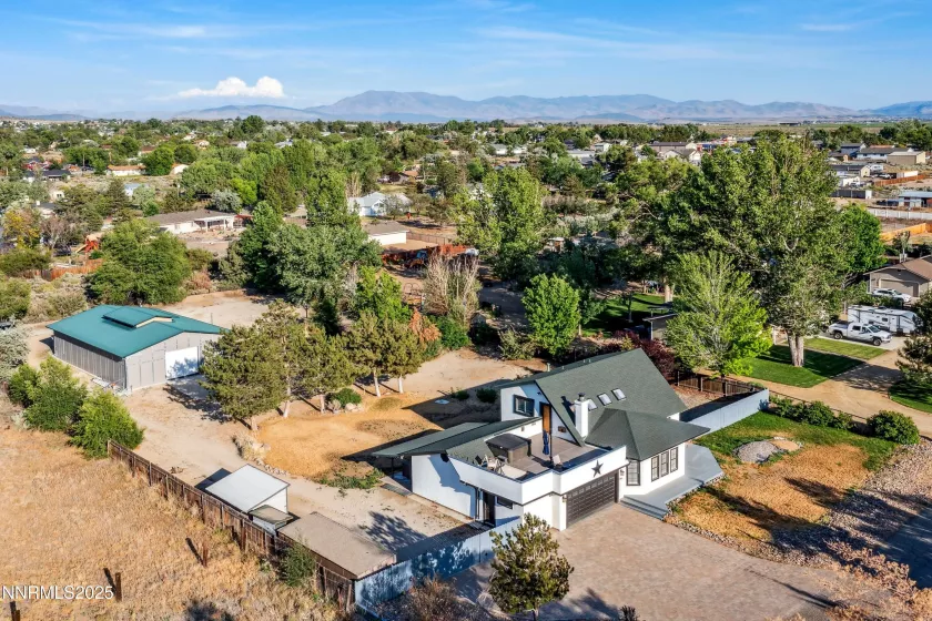 2681 Kayne, Minden, Nevada 89423, 4 Bedrooms Bedrooms, ,2 BathroomsBathrooms,Residential,Residential,Kayne,250052243