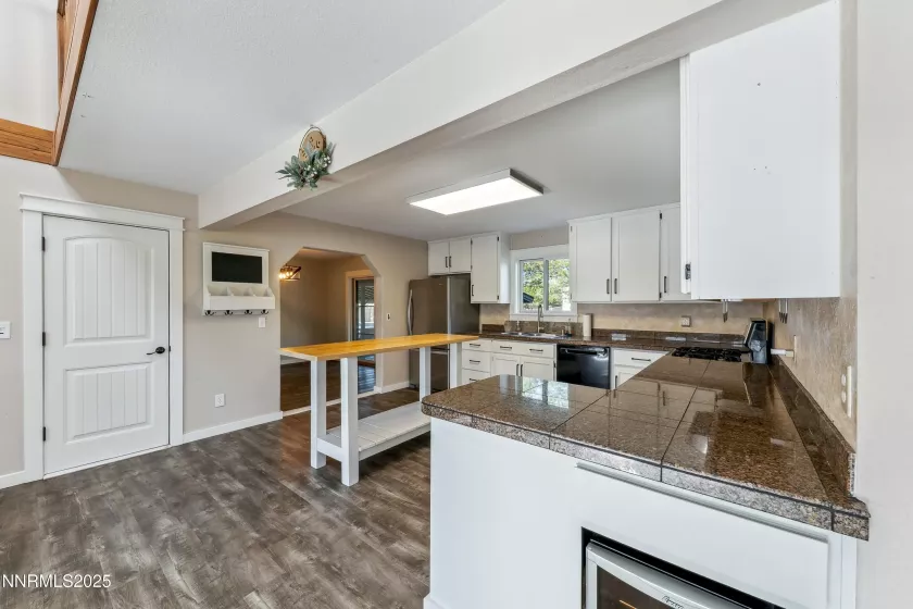 2681 Kayne, Minden, Nevada 89423, 4 Bedrooms Bedrooms, ,2 BathroomsBathrooms,Residential,Residential,Kayne,250052243