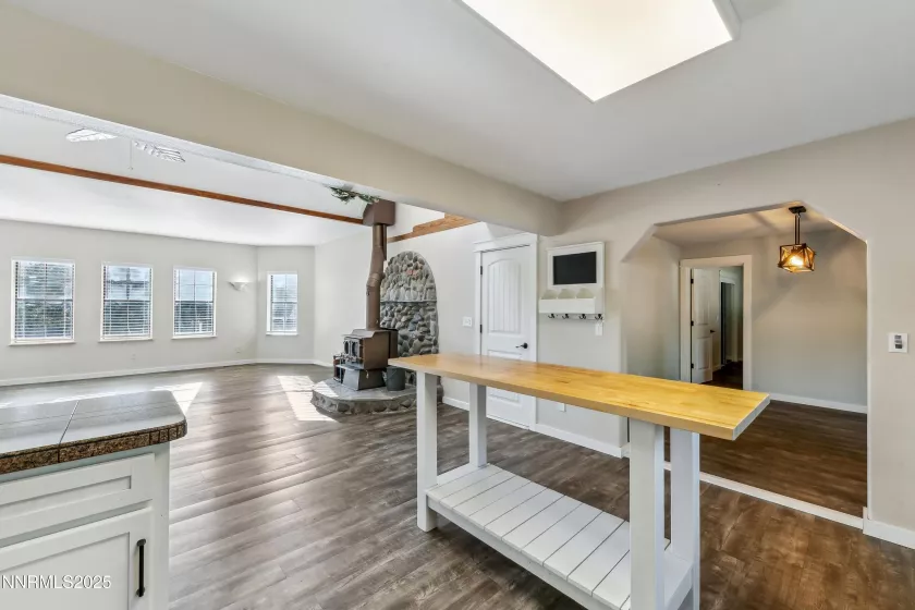 2681 Kayne, Minden, Nevada 89423, 4 Bedrooms Bedrooms, ,2 BathroomsBathrooms,Residential,Residential,Kayne,250052243