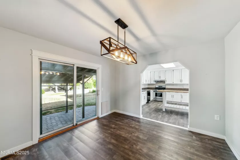 2681 Kayne, Minden, Nevada 89423, 4 Bedrooms Bedrooms, ,2 BathroomsBathrooms,Residential,Residential,Kayne,250052243