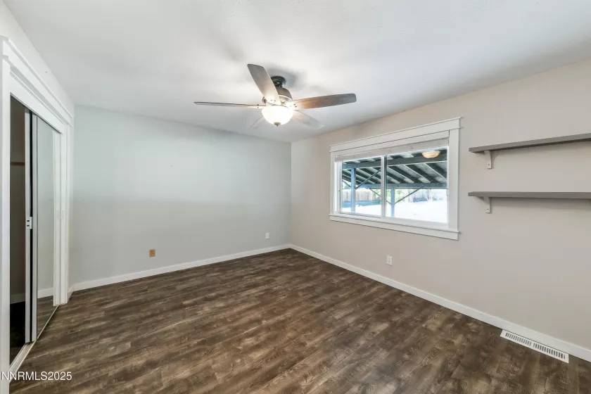 2681 Kayne, Minden, Nevada 89423, 4 Bedrooms Bedrooms, ,2 BathroomsBathrooms,Residential,Residential,Kayne,250052243