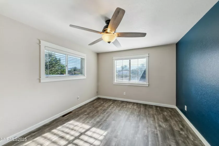 2681 Kayne, Minden, Nevada 89423, 4 Bedrooms Bedrooms, ,2 BathroomsBathrooms,Residential,Residential,Kayne,250052243