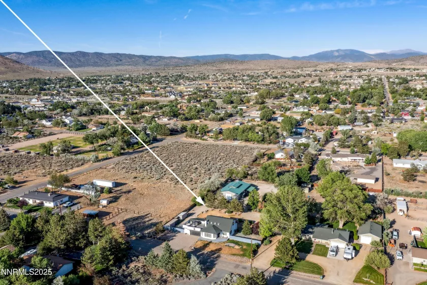 2681 Kayne, Minden, Nevada 89423, 4 Bedrooms Bedrooms, ,2 BathroomsBathrooms,Residential,Residential,Kayne,250052243