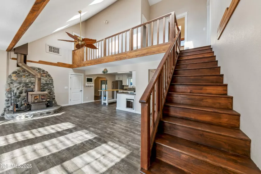 2681 Kayne, Minden, Nevada 89423, 4 Bedrooms Bedrooms, ,2 BathroomsBathrooms,Residential,Residential,Kayne,250052243