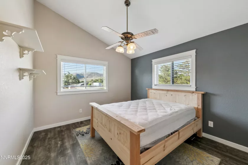 2681 Kayne, Minden, Nevada 89423, 4 Bedrooms Bedrooms, ,2 BathroomsBathrooms,Residential,Residential,Kayne,250052243